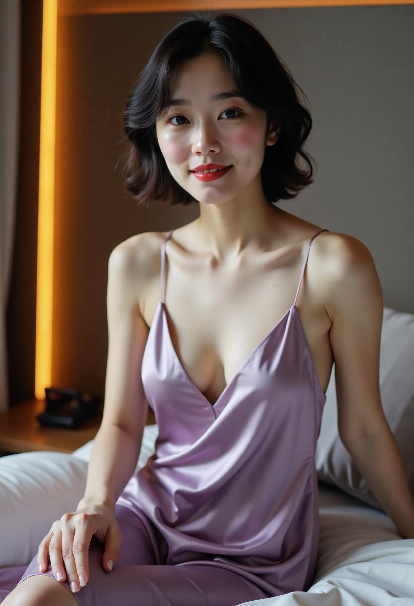 屏幕里的月光海报