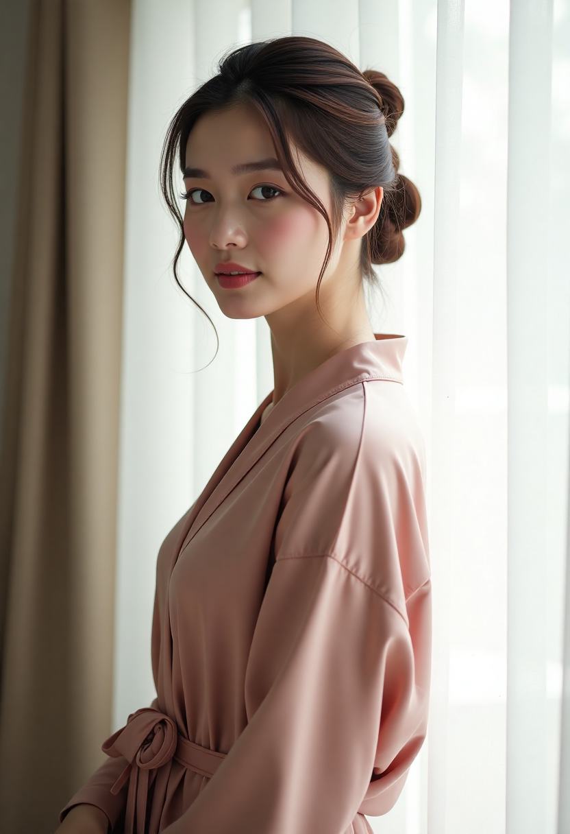 金戒指与会员日