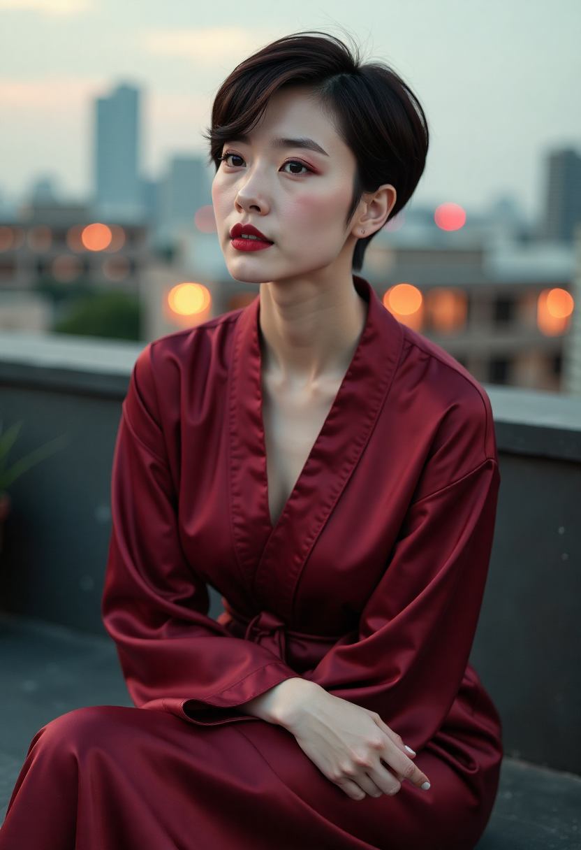 备用钥匙