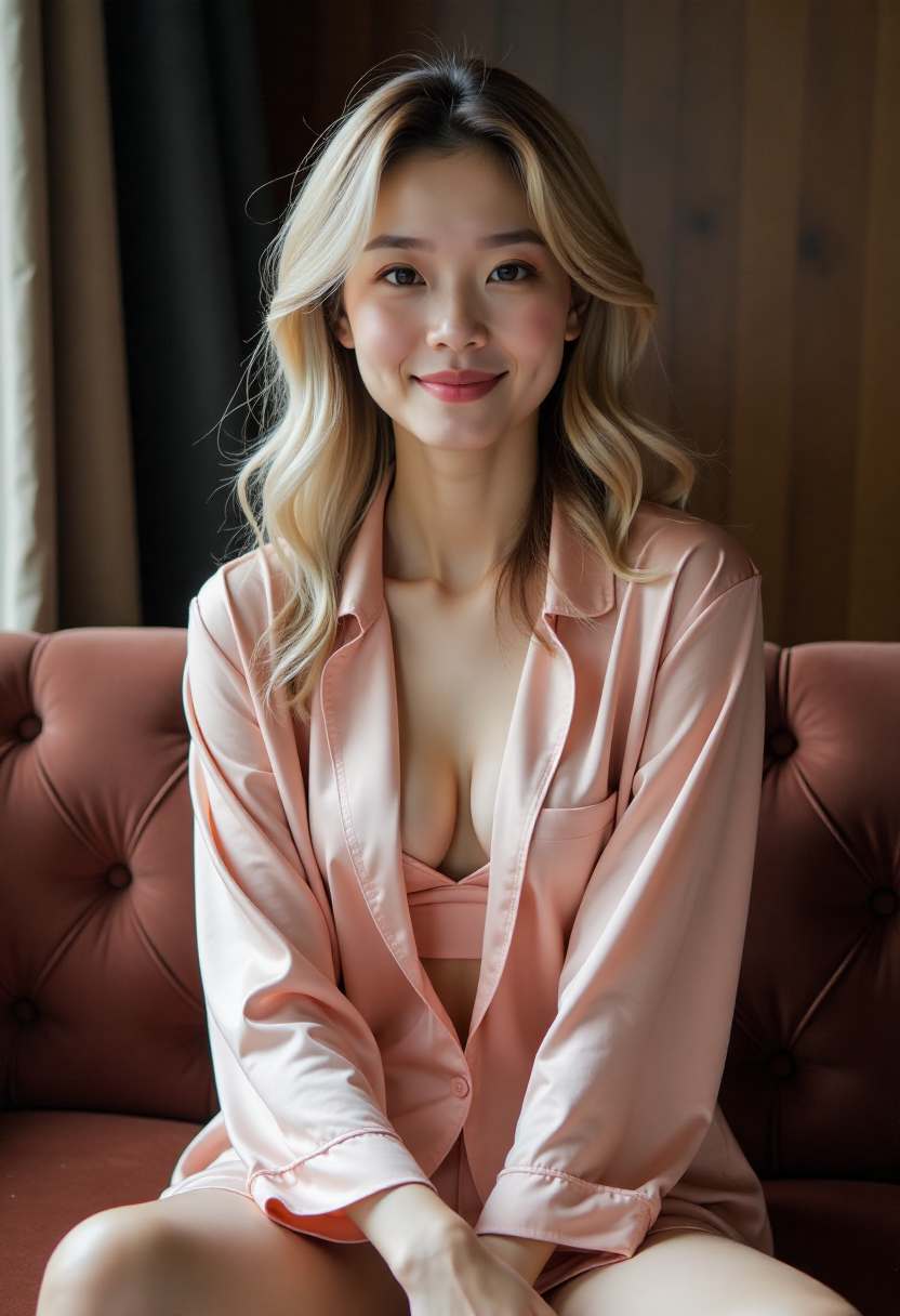 遥控器藏起来海报