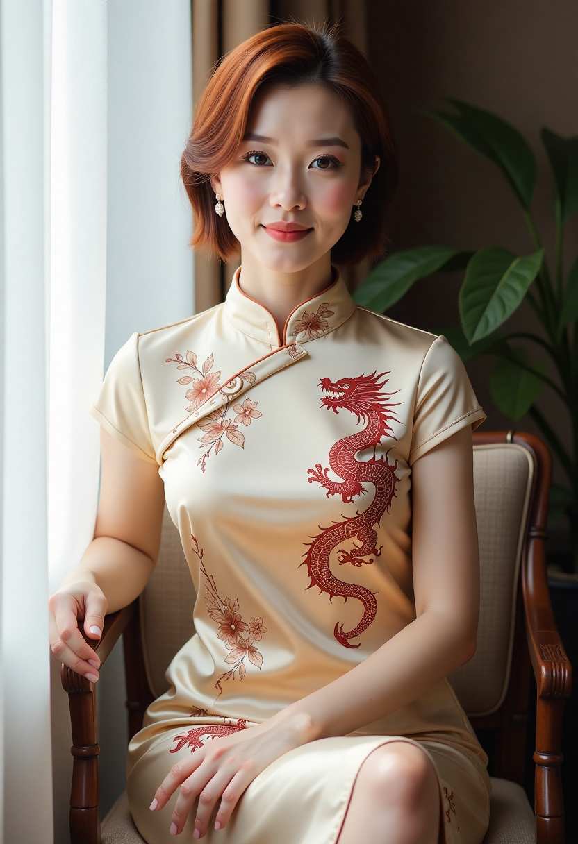 周末不回消息